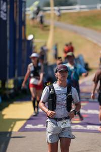 BIB: 
                            <button type="button" onclick="openModal(27301537)" class="btn btn-primary btn-sm float-right btn-popup" data-toggle="modal" data-target=".modal-high-quality">
                        <i class="fas fa-shopping-cart"></i> Add to Cart
                    </button>
                                            <button type="button" onclick="isThisMe(27301537, true)" class="btn btn-success btn-sm float-right btn-popup btn-isme hidden" data-toggle="tooltip" data-placement="bottom" title="นี่คือรูปของคุณใช่ไหม คลิกที่นี่เพื่อเอาเข้าอัลบั้ม">
                        <i class="fas fa-plus"></i> Add to album
                    </button>
                    <button type="button" onclick="isThisMe(27301537, false)" class="btn btn-warning btn-sm float-right btn-popup btn-isnotme hidden">
                        <i class="fas fa-ban"></i> Remove from album
                    </button>